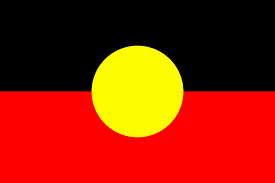 ACA logo