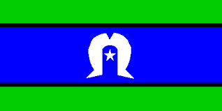 ACA logo