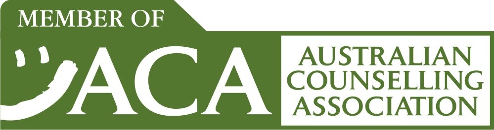 ACA logo
