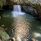 Cariad Health - counselling, supervision, Reiki - - NDIS Registered - Brisbane, Waterfall