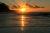 Cariad Health - Counselling - Cleveland QLD 4163
