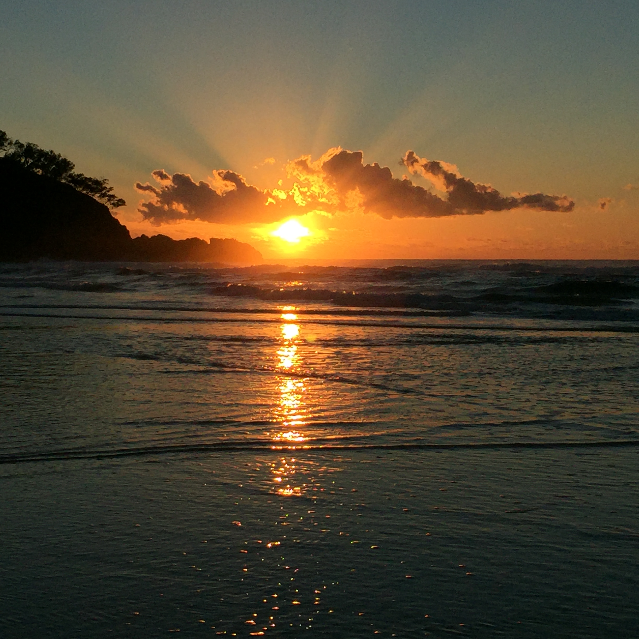 Cariad Health – Counselling Cleveland, Redlands – NDIS Registered – Brisbane, Redlands, Logan – Ocean Cariad Health - Counselling - Cleveland QLD 4163