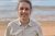 Gareth Howell- Cariad Health - mobile counselling and Reiki - NDIS Registered - Brisbane, Redlands, Logan - GH