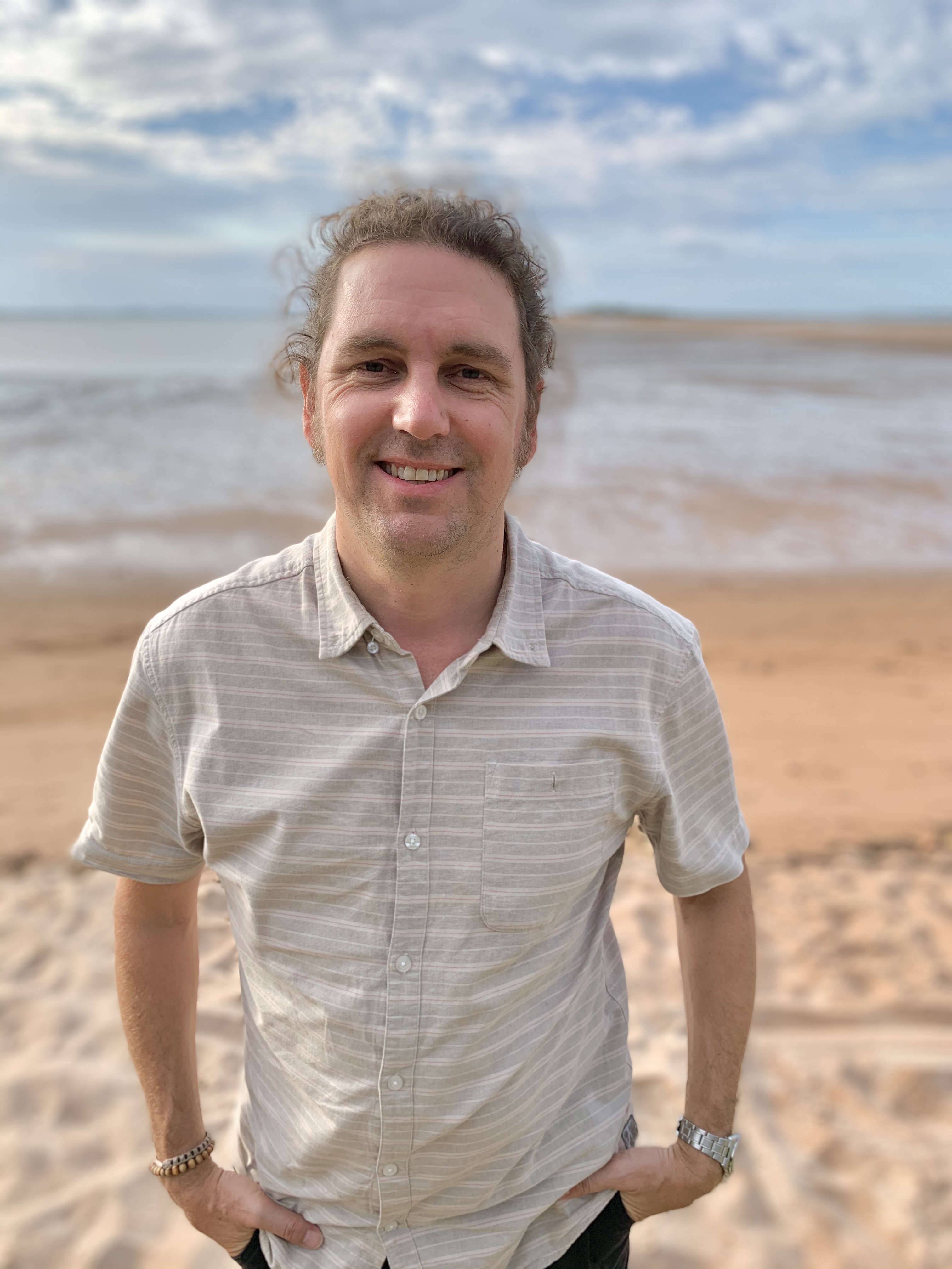 Gareth Howell- Cariad Health – mobile counselling and Reiki – NDIS Registered – Brisbane, Redlands, Logan – GH Gareth Howell- Cariad Health - mobile counselling and Reiki - NDIS Registered - Brisbane, Redlands, Logan - GH