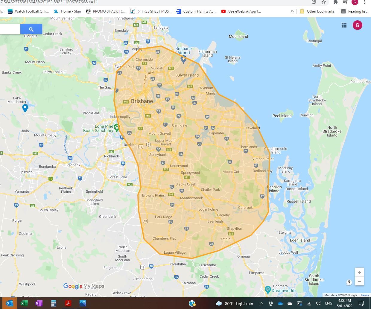 Cariad Health – NDIS Registered – Mobile Counsellor – Brisbane, Redlands, Logan NDIS Registered Counsellor
